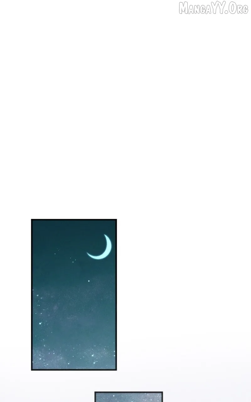 Chapter 93 — page 25