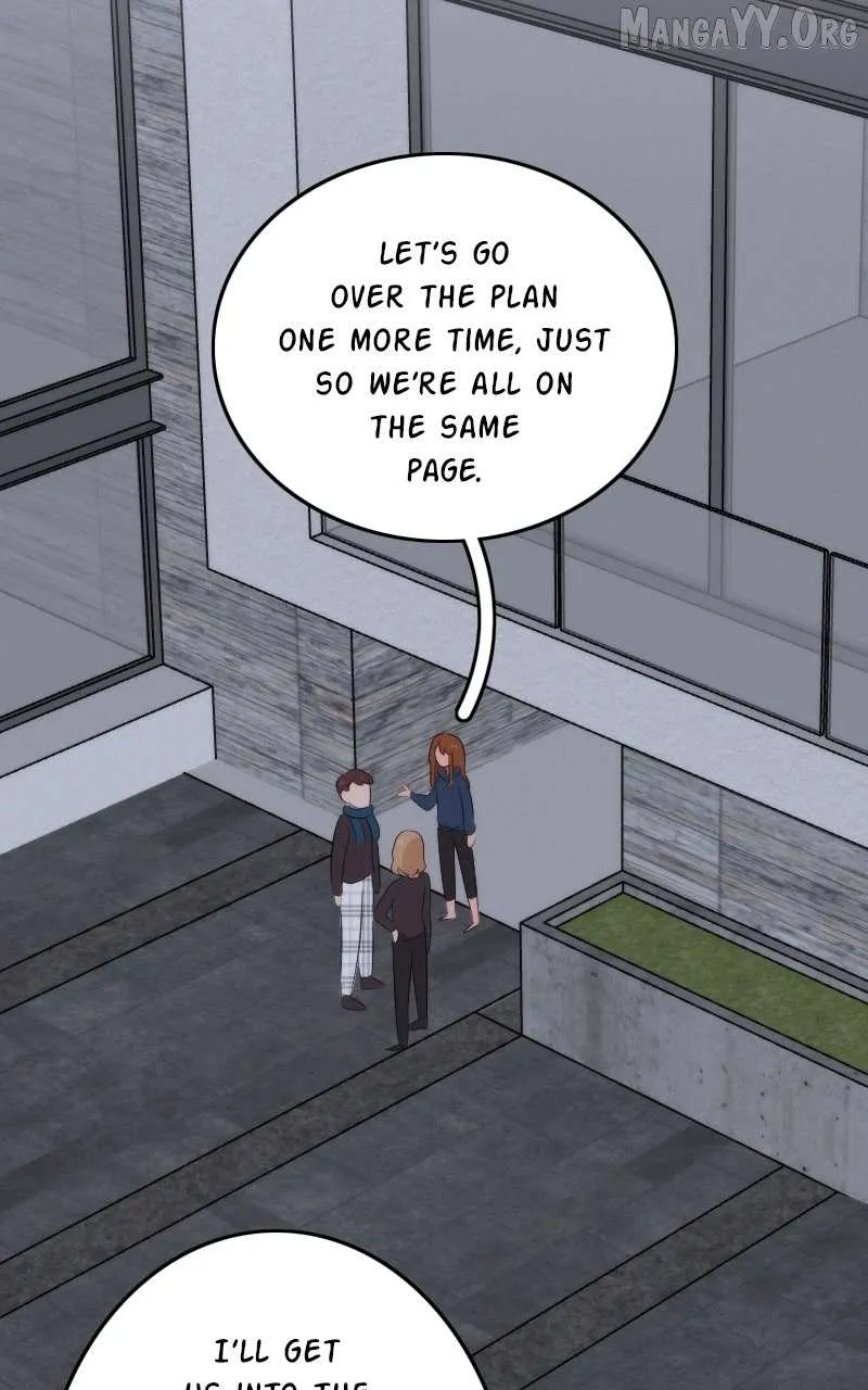 Chapter 93 — page 27