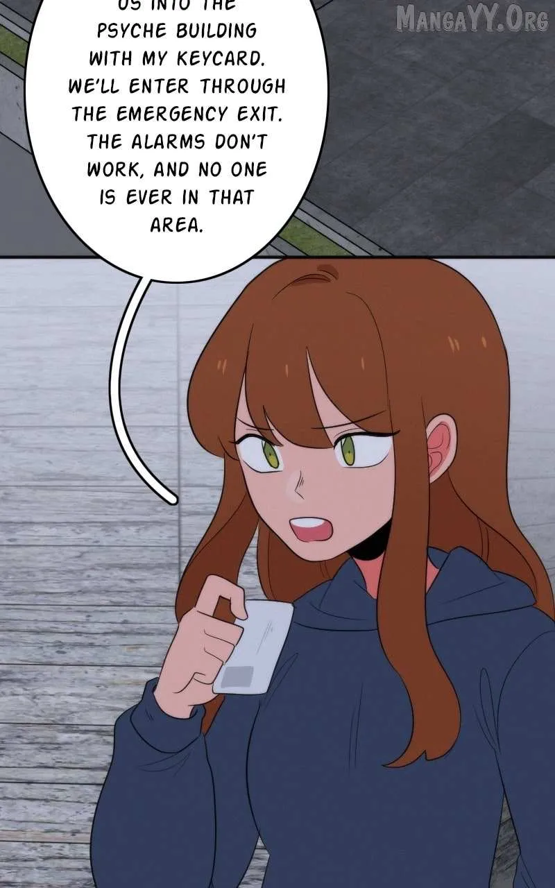 Chapter 93 — page 28