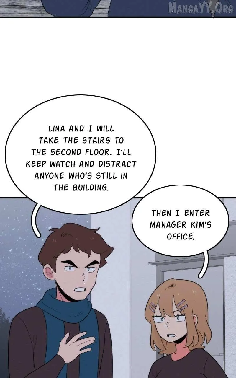 Chapter 93 — page 29