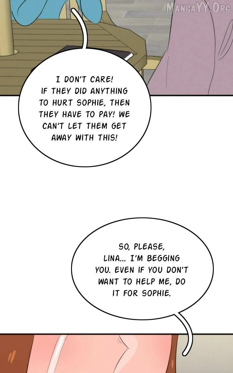 Chapter 93 — page 3