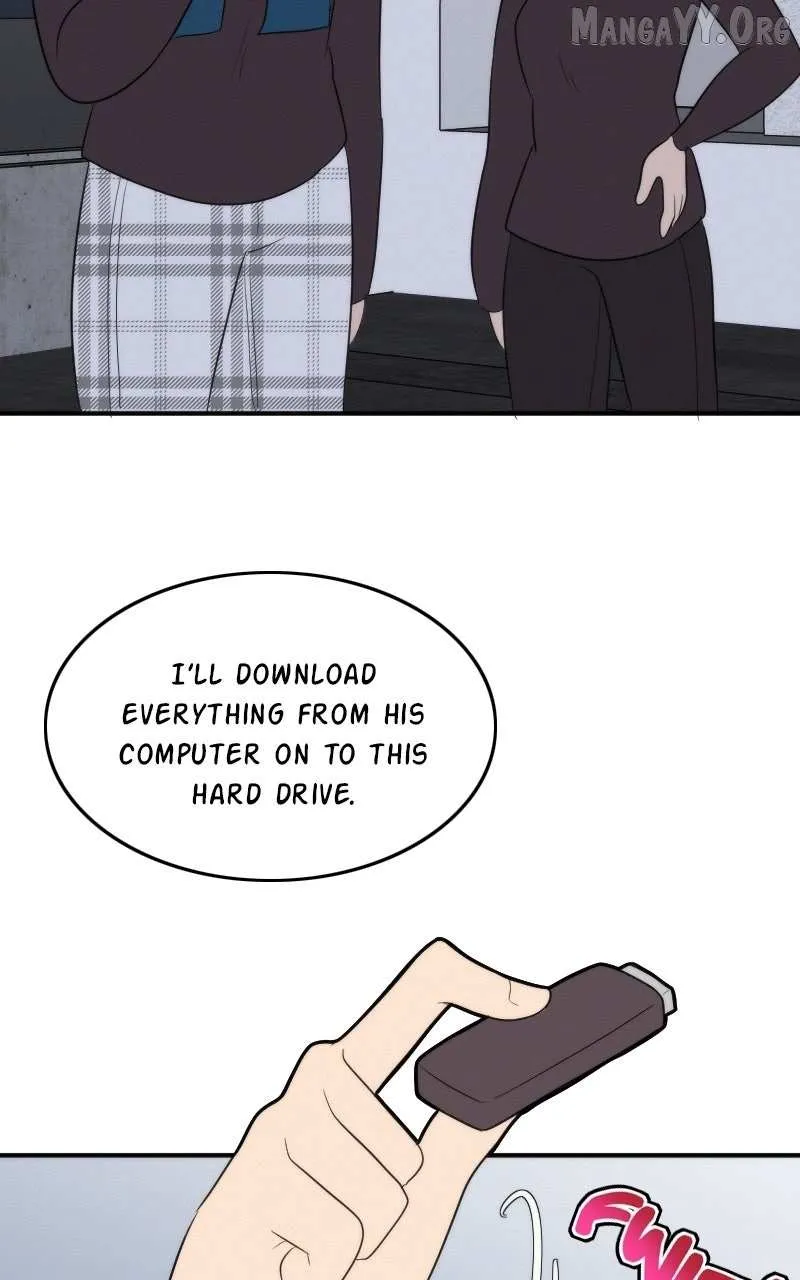 Chapter 93 — page 30