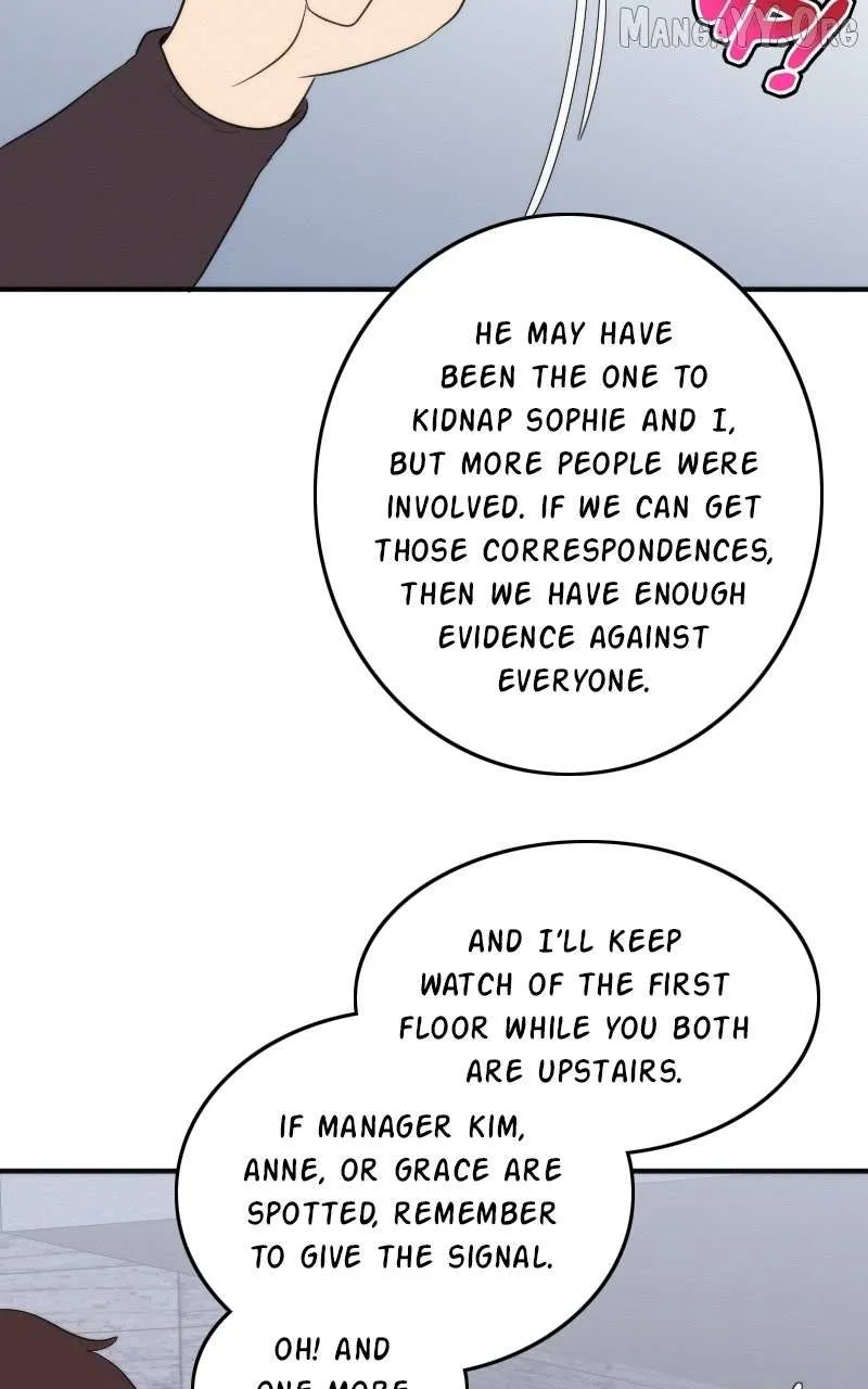 Chapter 93 — page 31