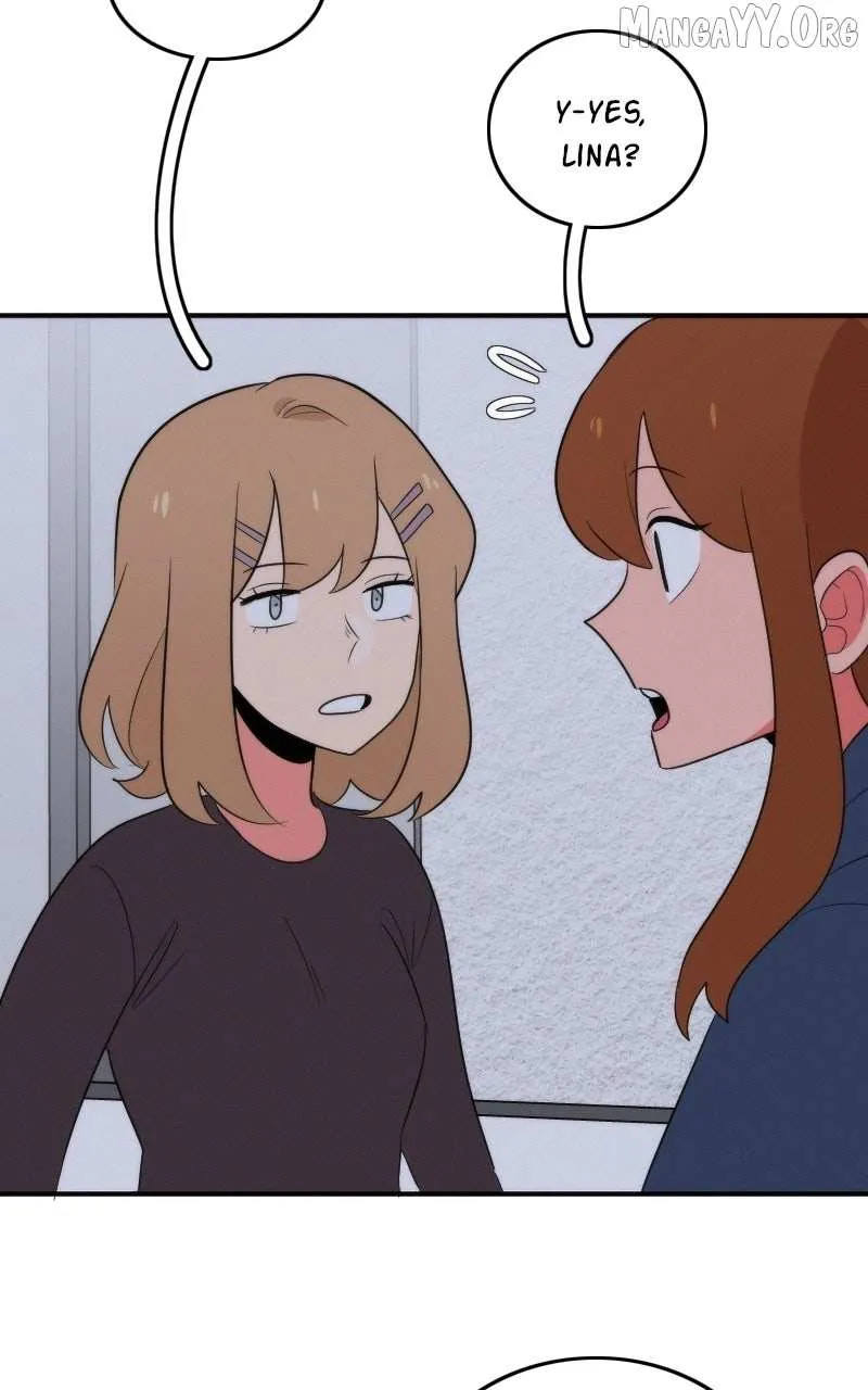 Chapter 93 — page 34