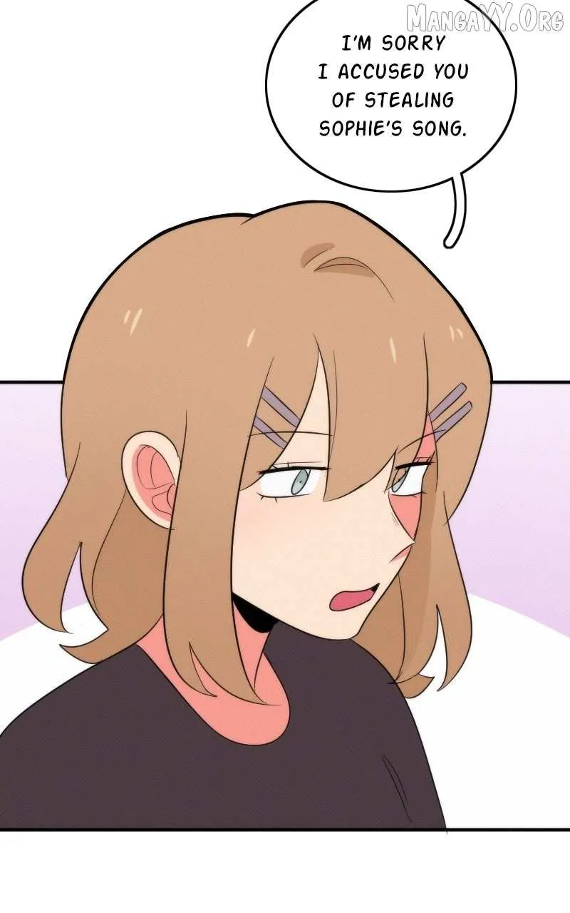 Chapter 93 — page 35