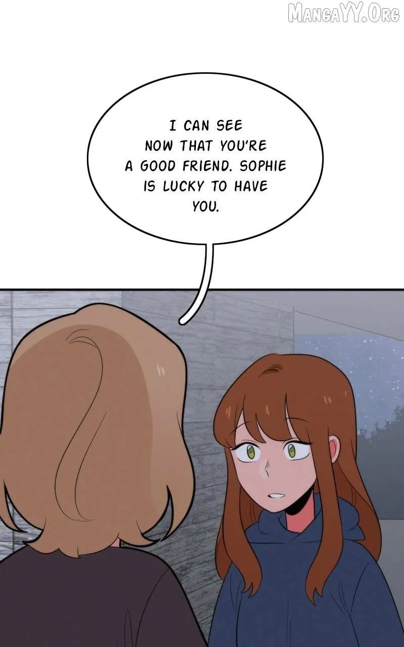 Chapter 93 — page 36