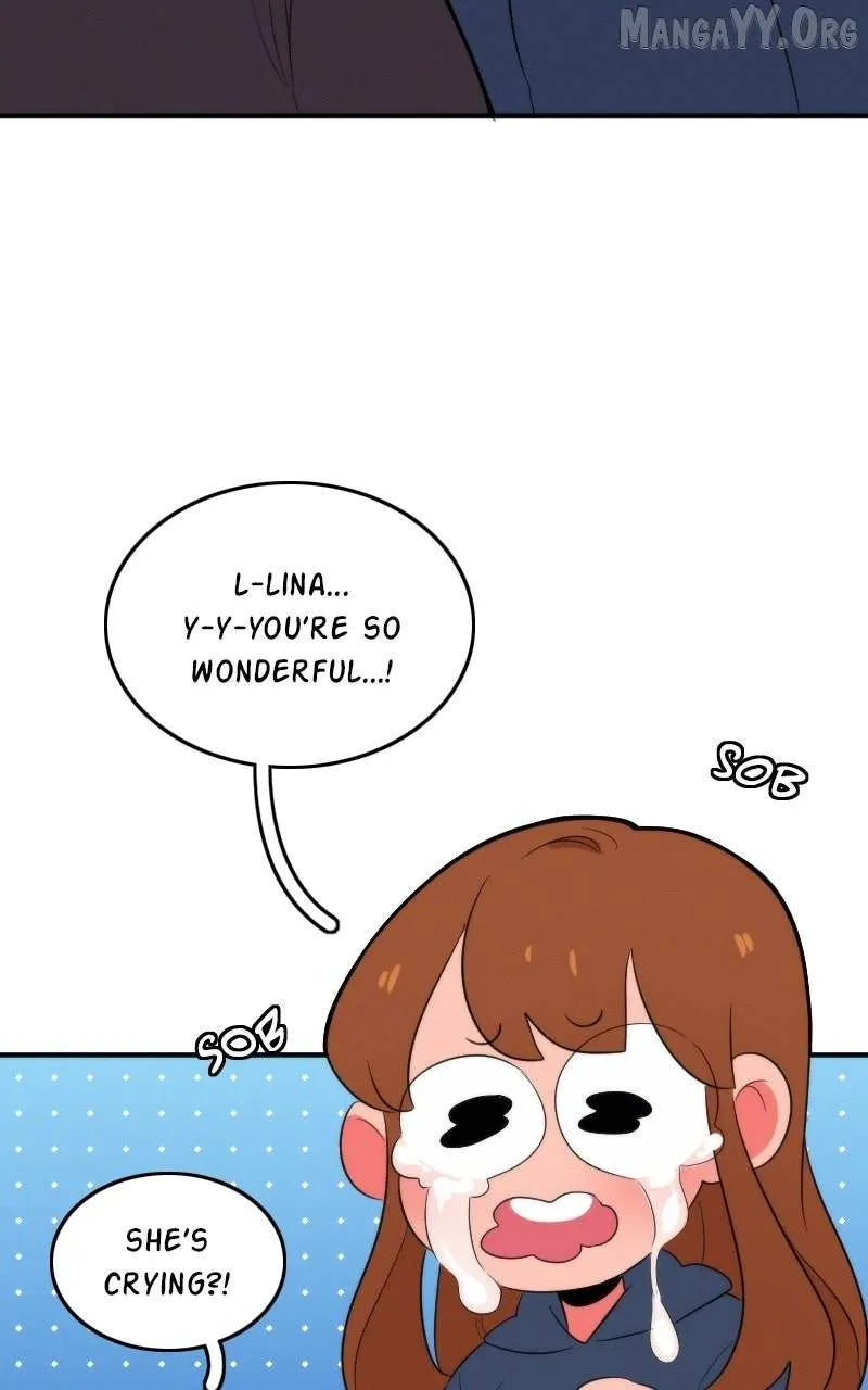 Chapter 93 — page 37