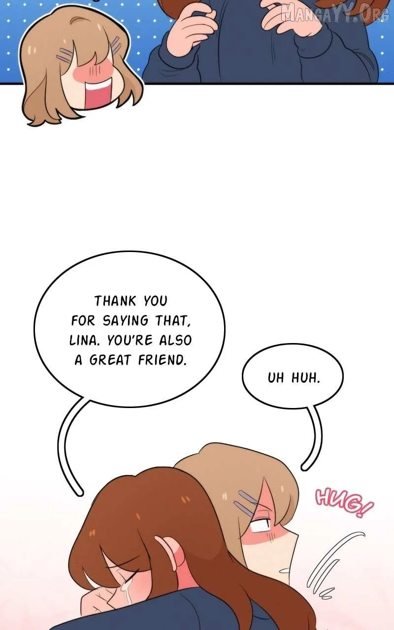 Chapter 93 — page 38