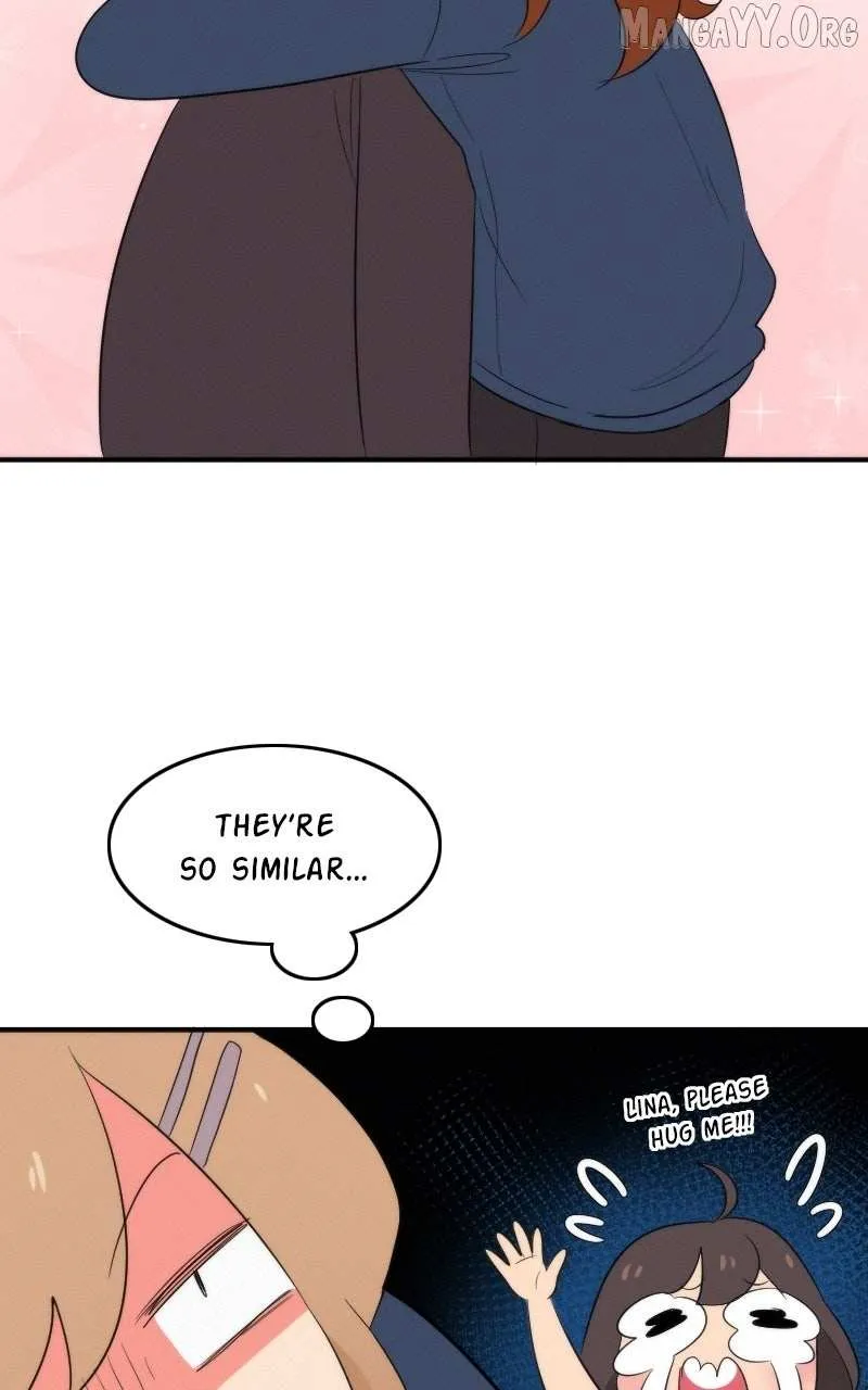 Chapter 93 — page 39