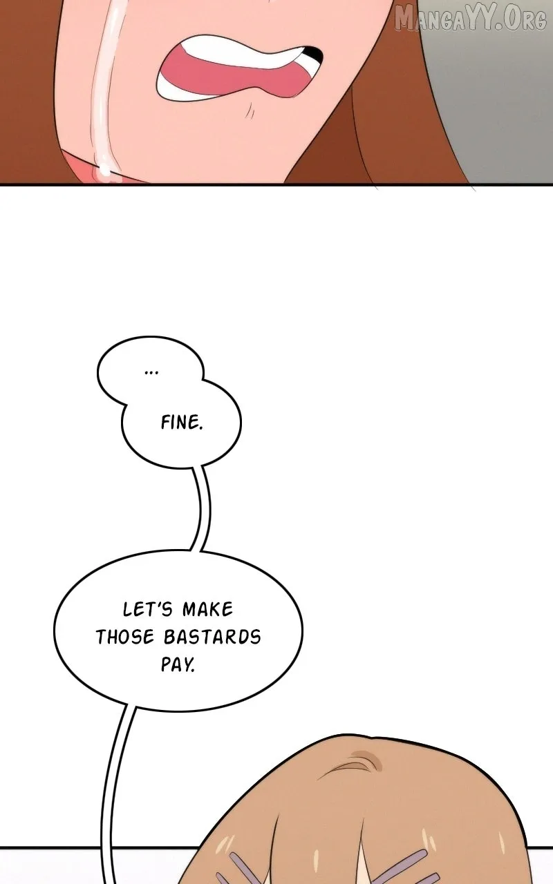Chapter 93 — page 4