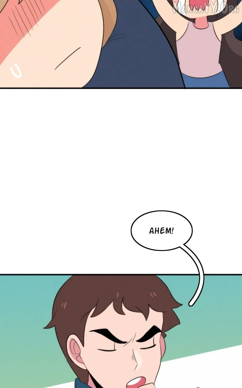 Chapter 93 — page 40