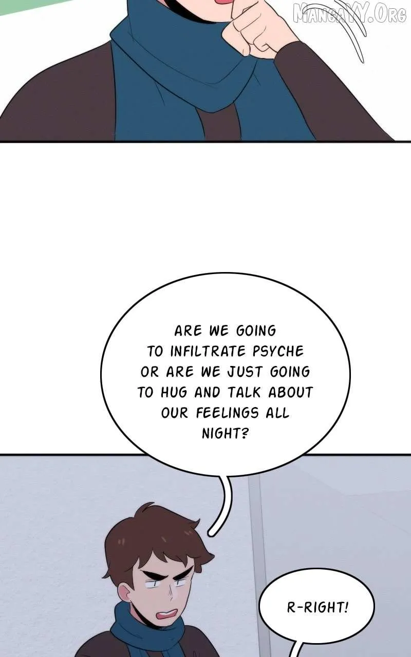 Chapter 93 — page 41