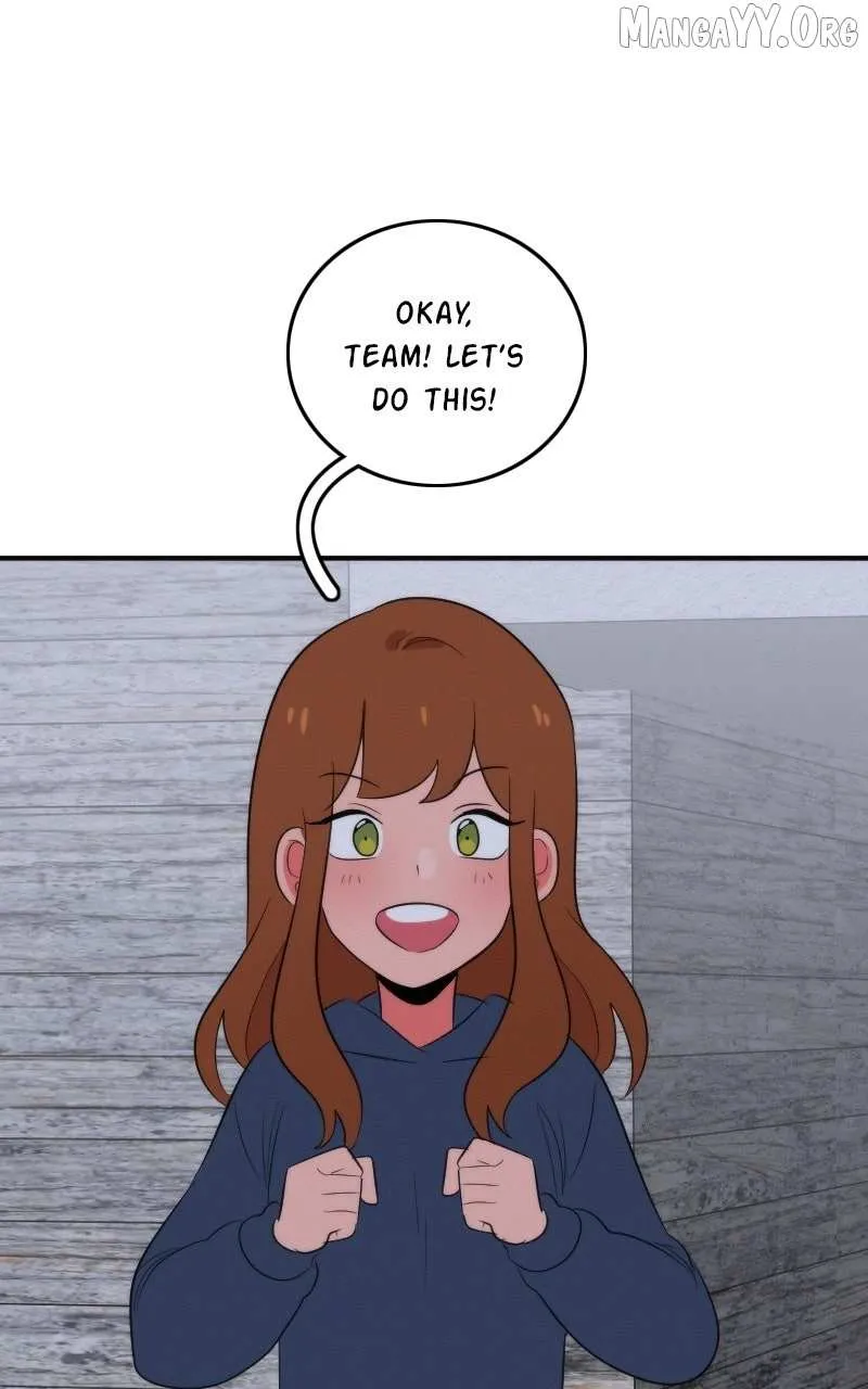 Chapter 93 — page 43