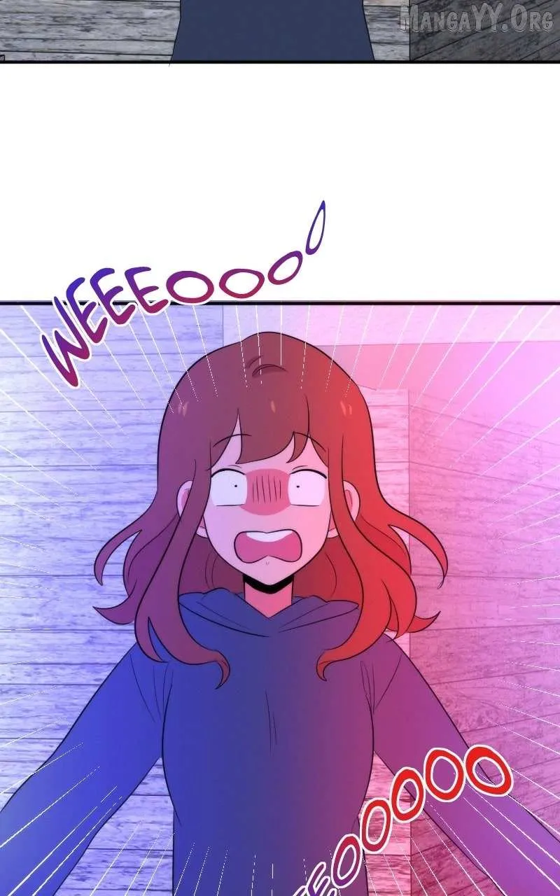 Chapter 93 — page 44