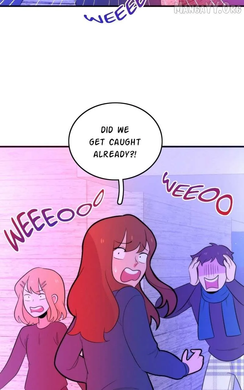 Chapter 93 — page 45