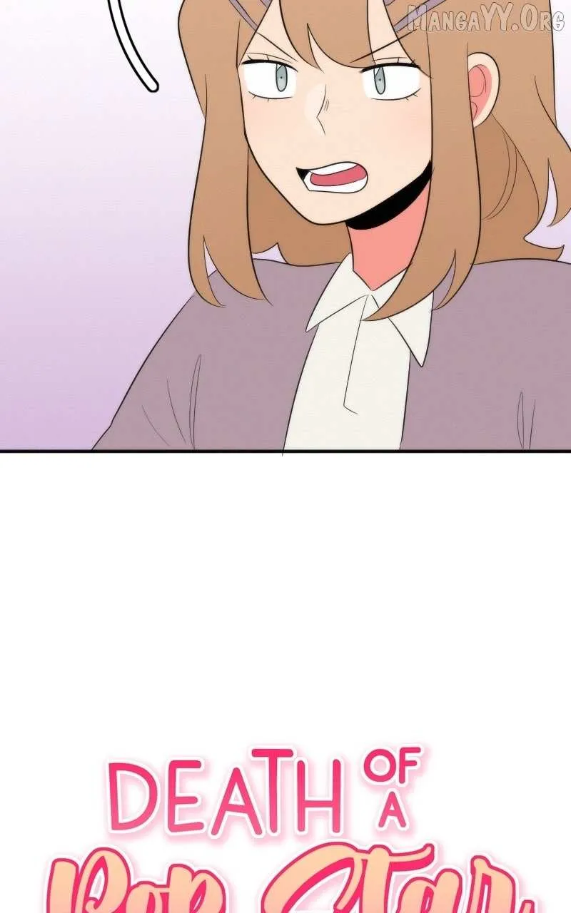 Chapter 93 — page 5