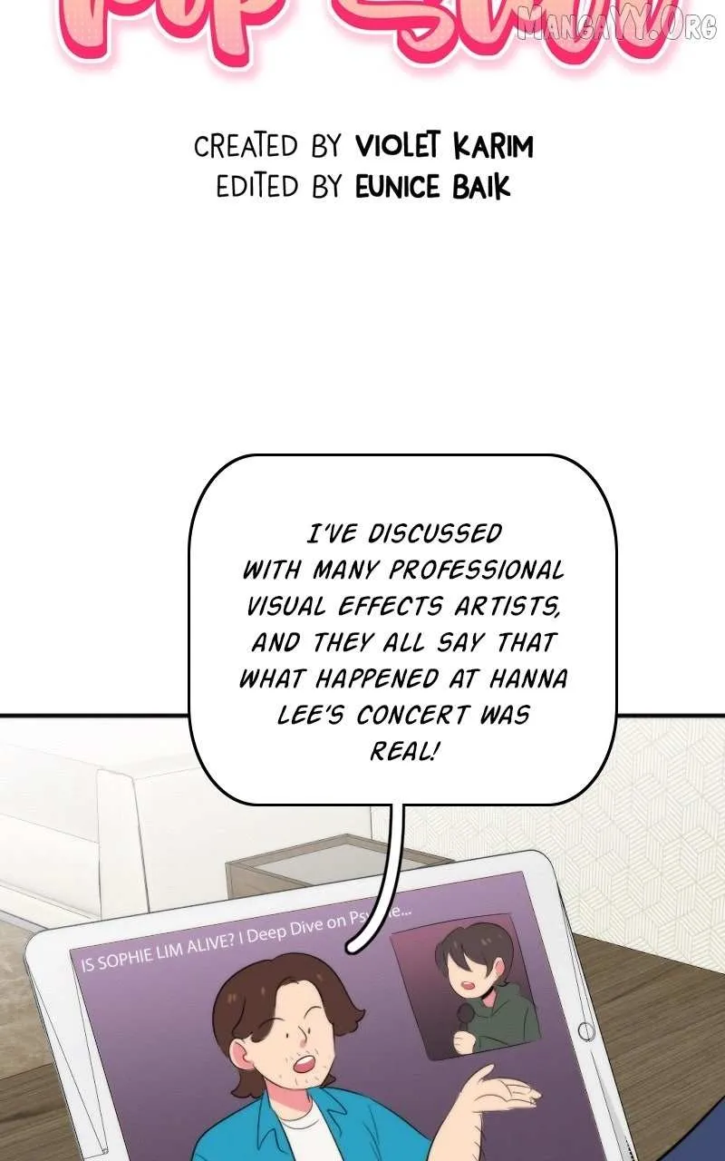 Chapter 93 — page 6