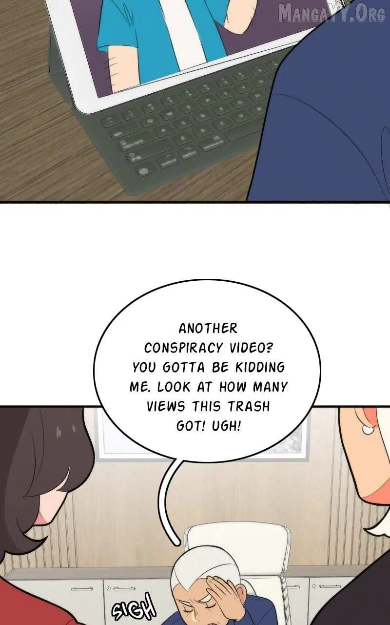 Chapter 93 — page 7