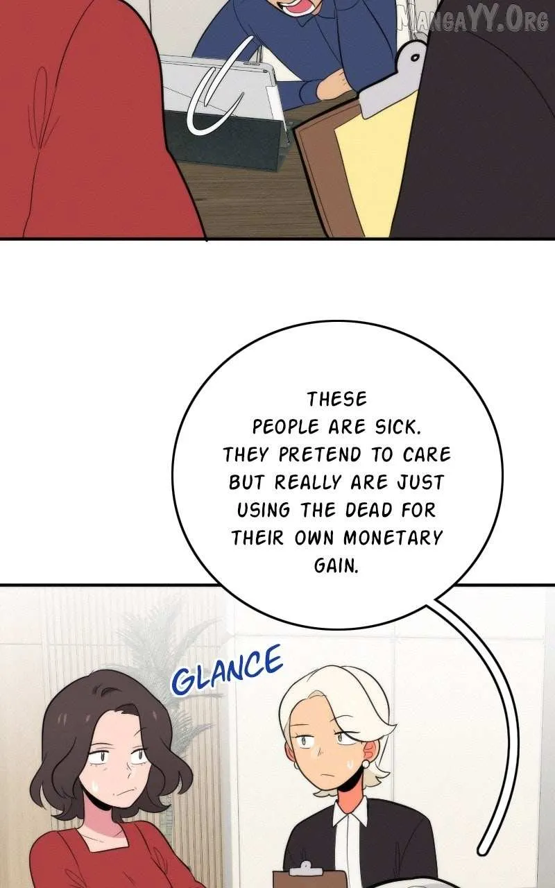 Chapter 93 — page 8