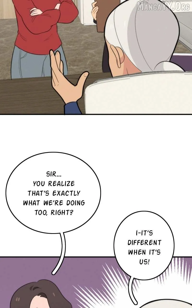 Chapter 93 — page 9