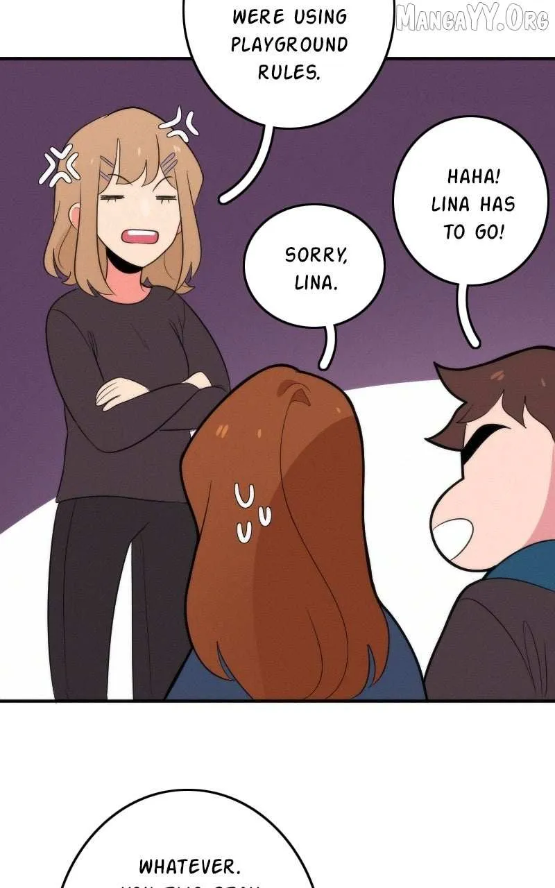 Chapter 94 — page 11