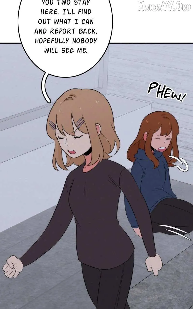 Chapter 94 — page 12