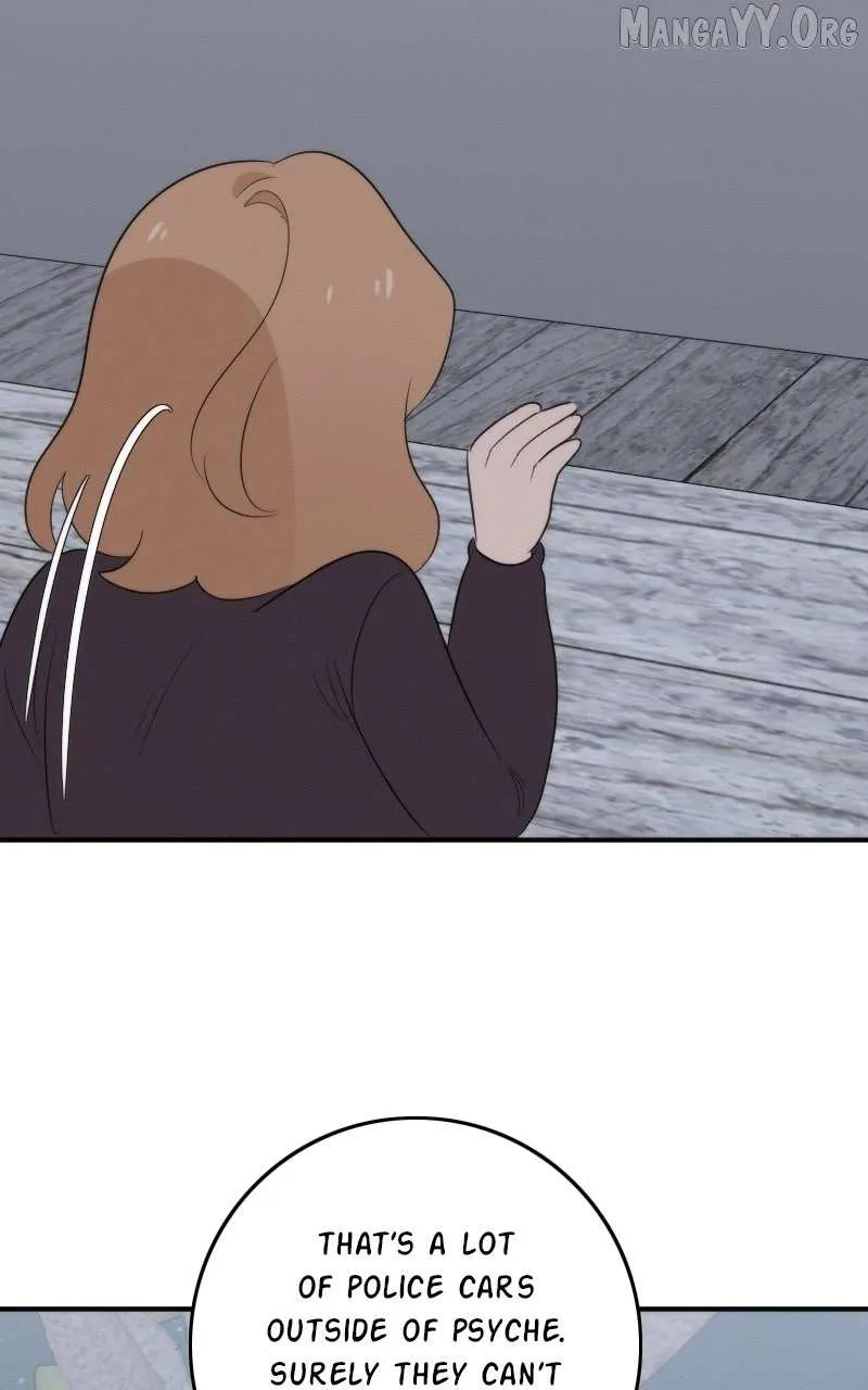 Chapter 94 — page 15