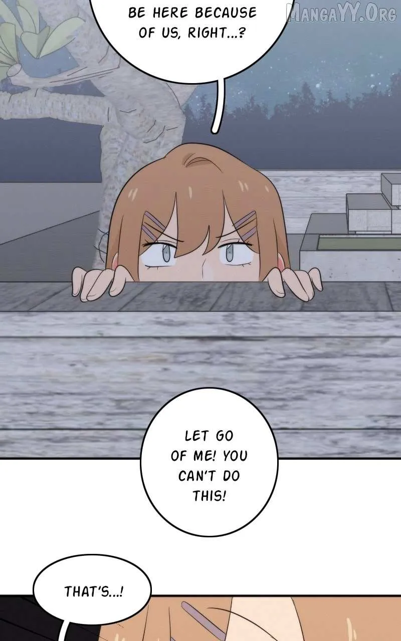 Chapter 94 — page 16