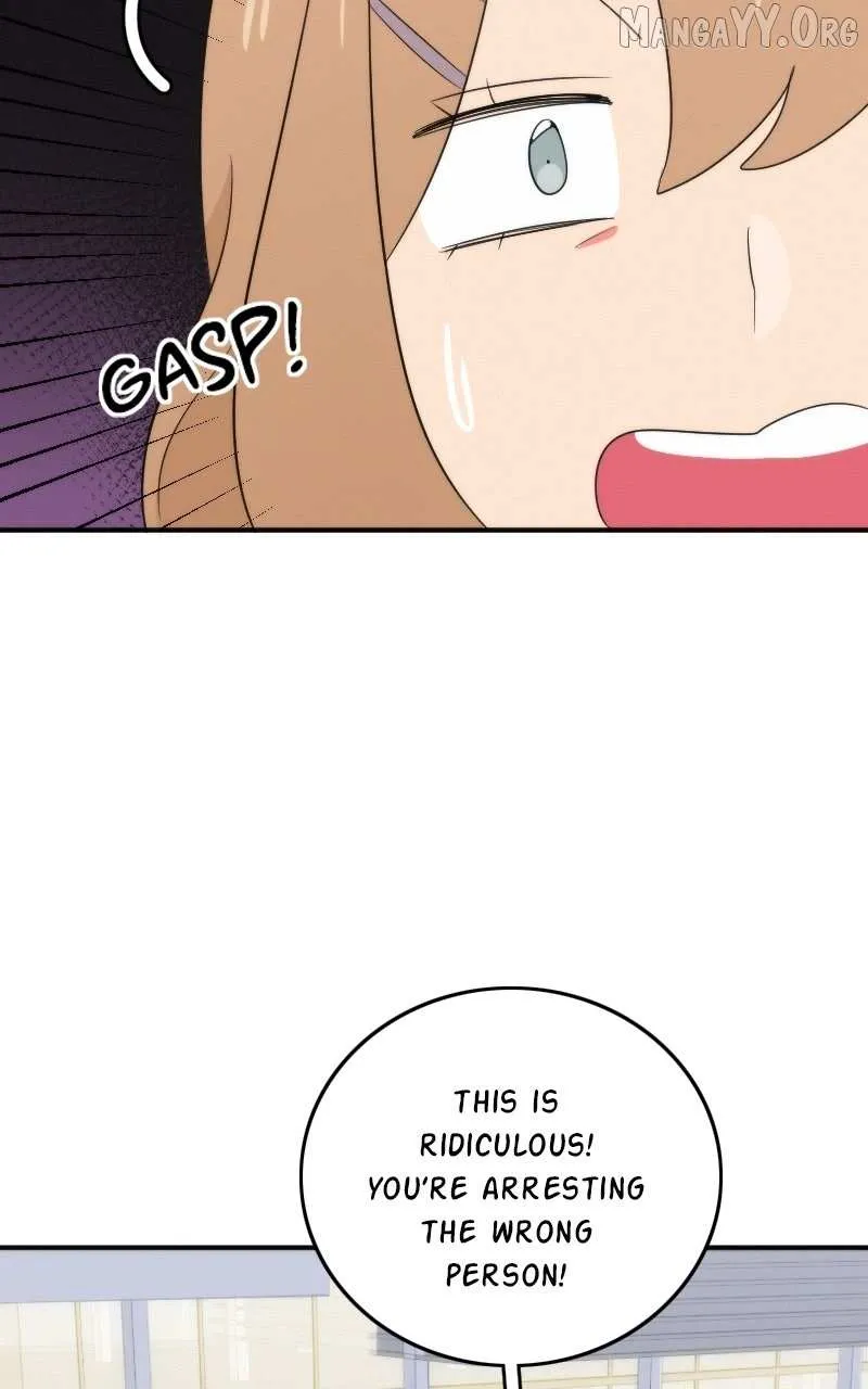 Chapter 94 — page 17
