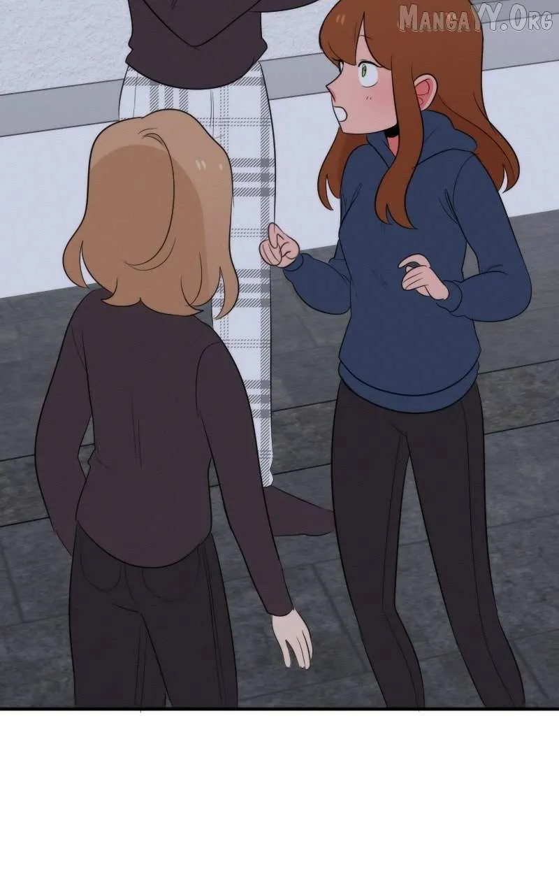 Chapter 94 — page 2
