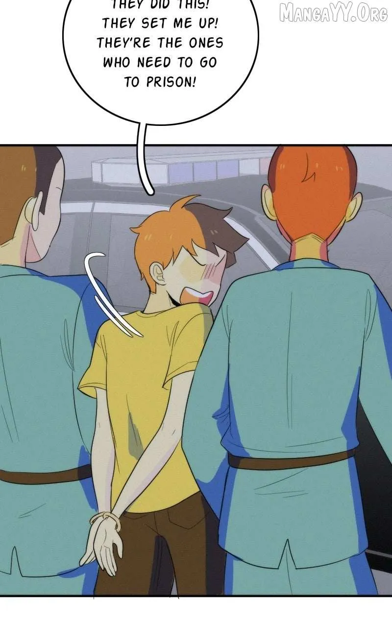 Chapter 94 — page 20
