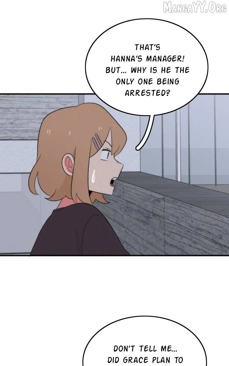 Chapter 94 — page 21