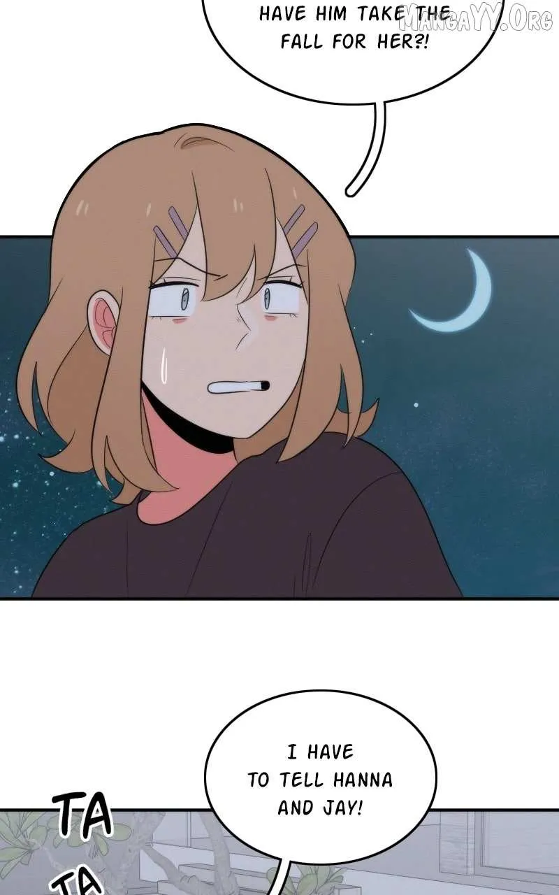Chapter 94 — page 22