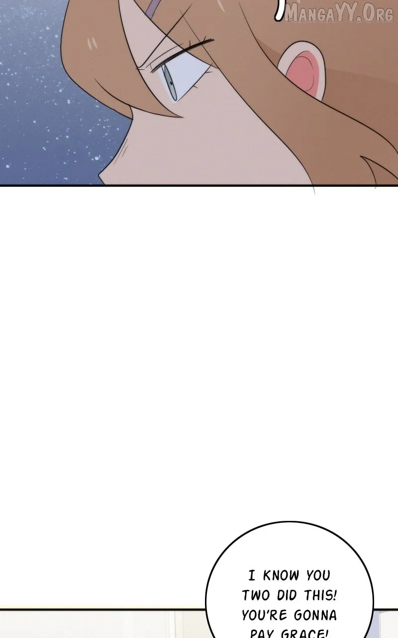 Chapter 94 — page 24
