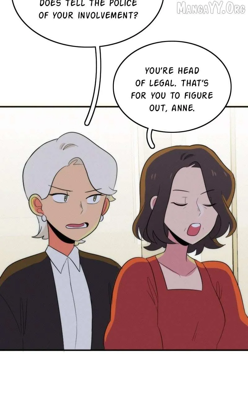 Chapter 94 — page 26