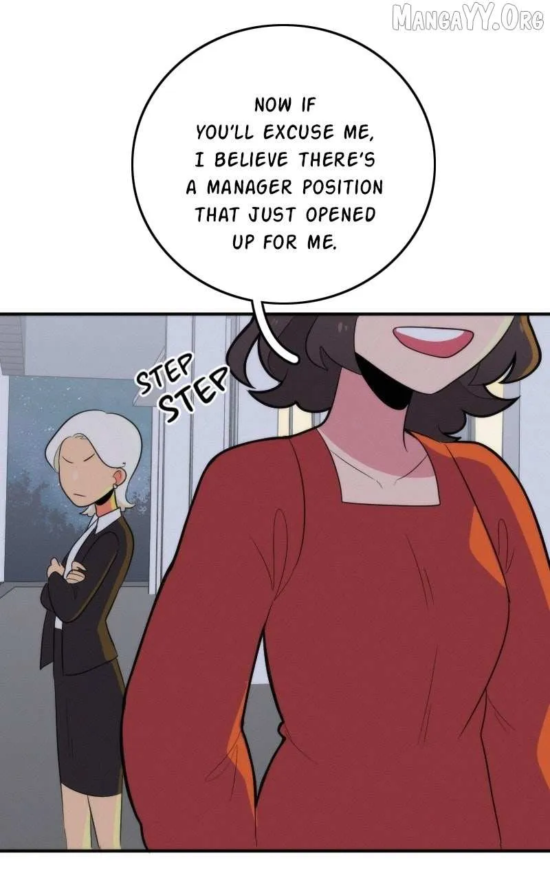 Chapter 94 — page 27