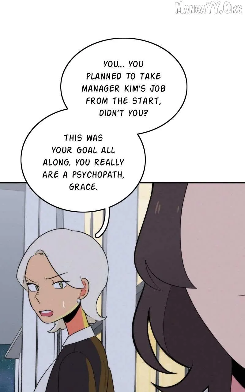 Chapter 94 — page 28