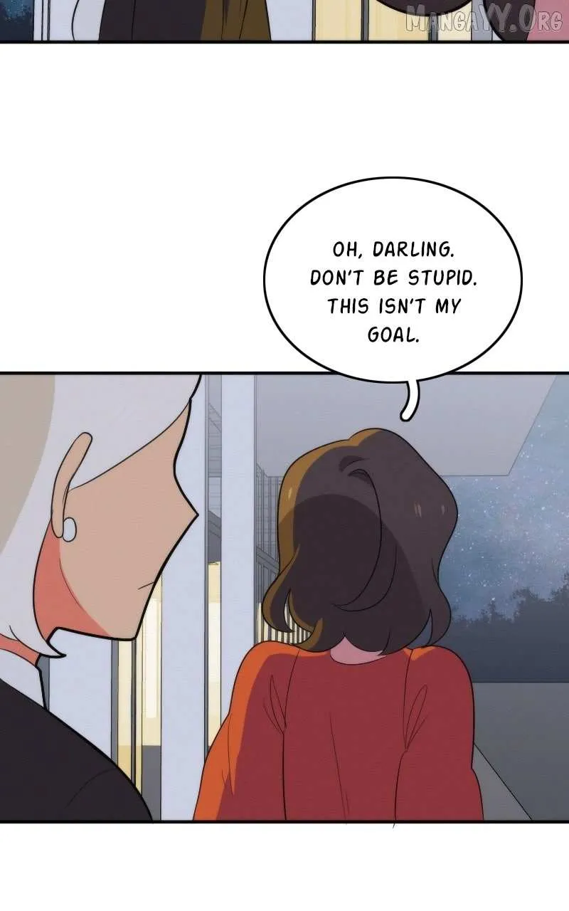 Chapter 94 — page 29