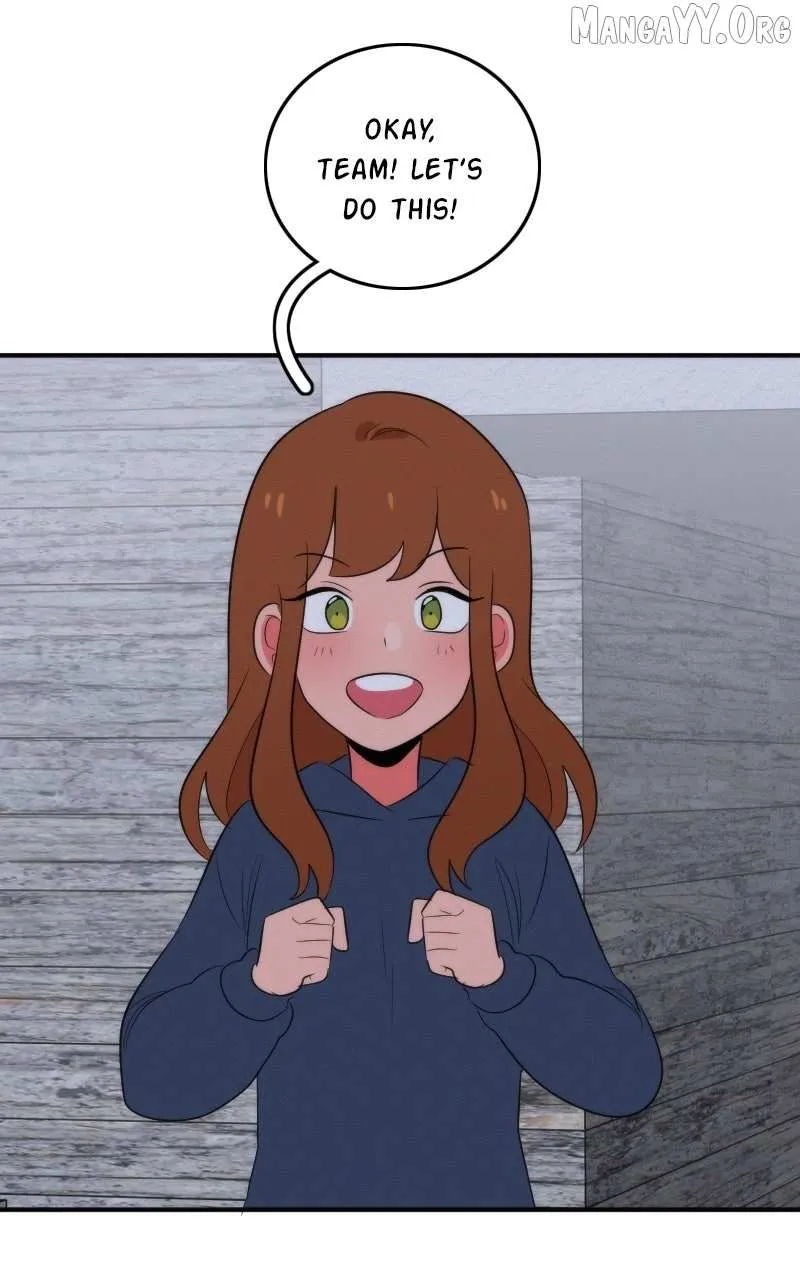Chapter 94 — page 3