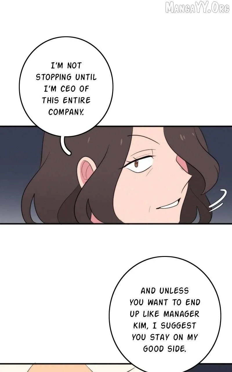 Chapter 94 — page 30