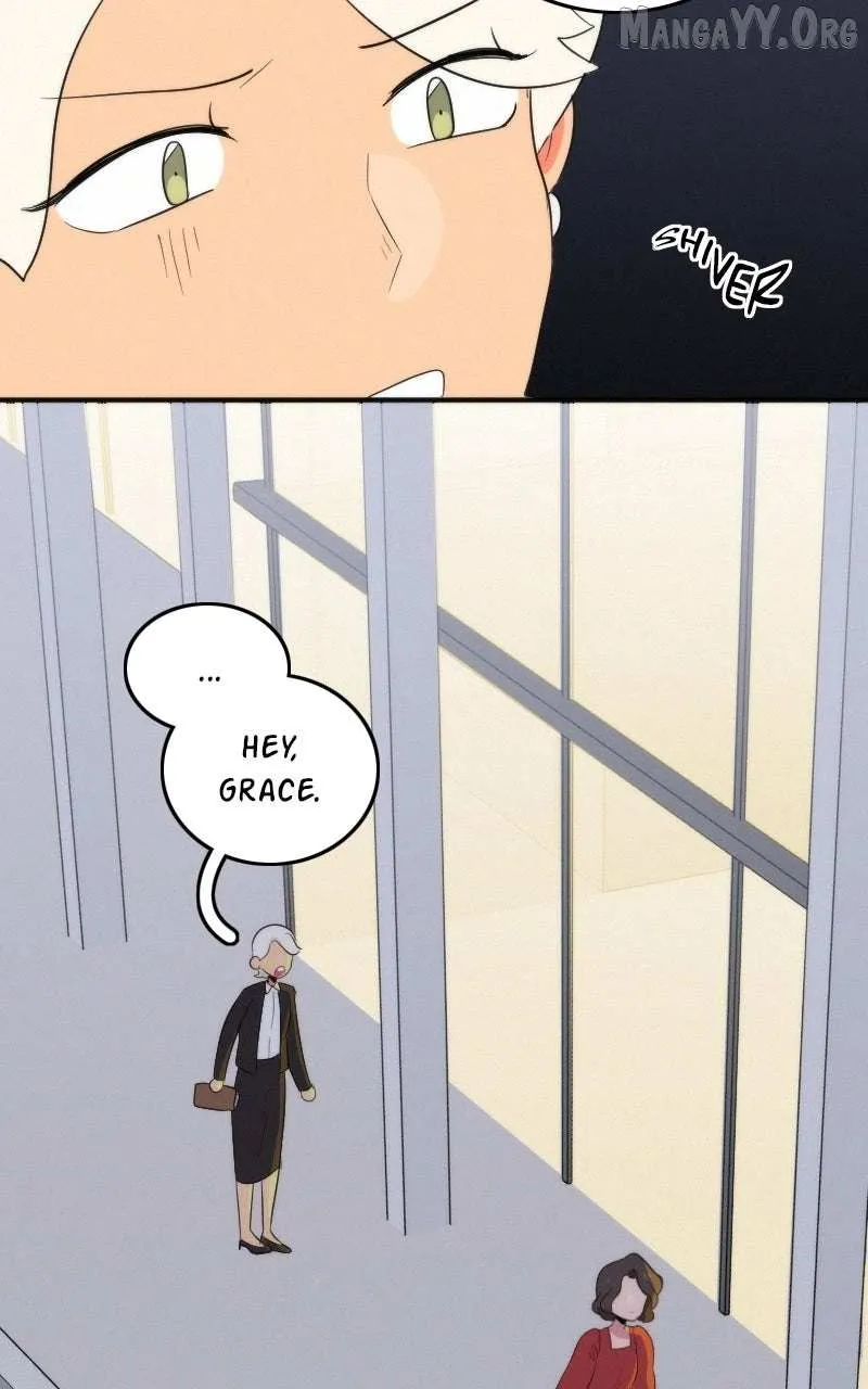 Chapter 94 — page 31