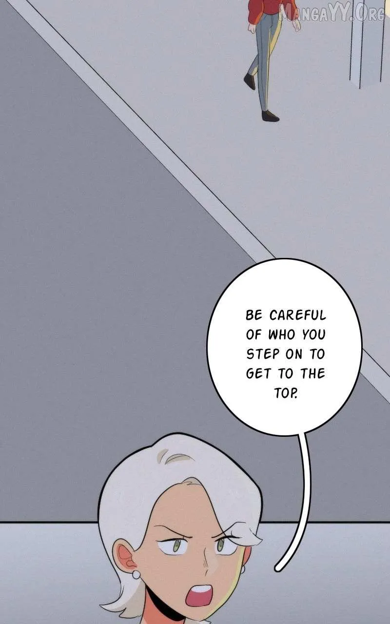 Chapter 94 — page 32