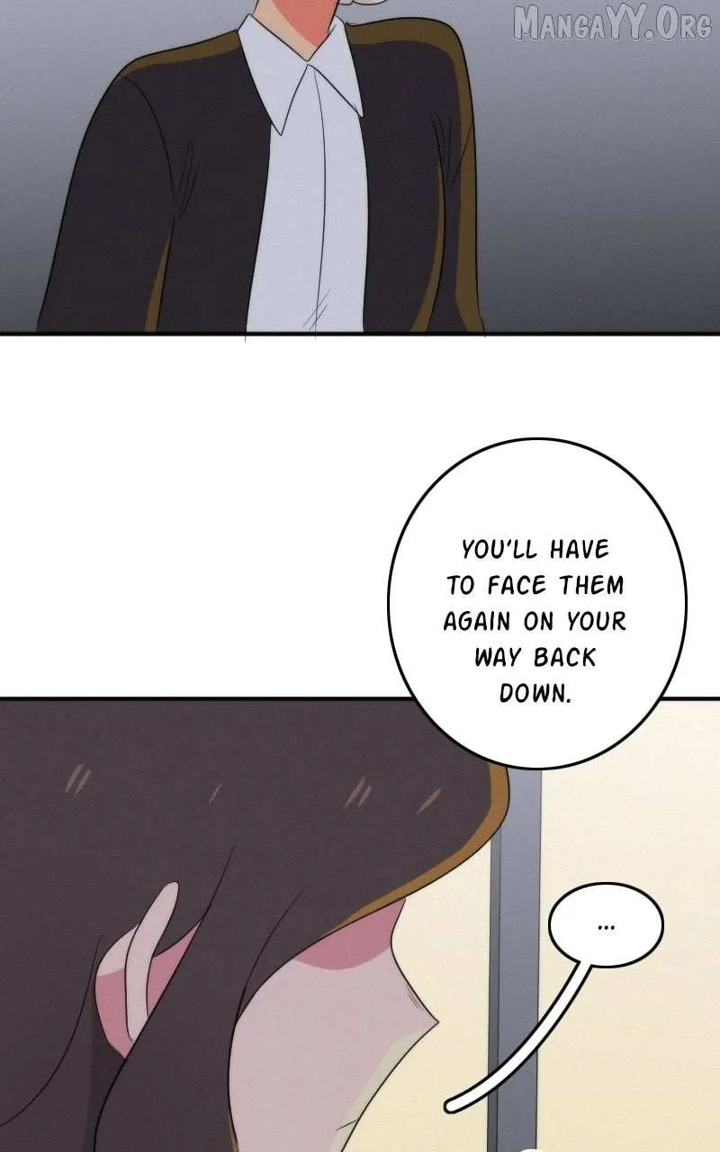 Chapter 94 — page 33