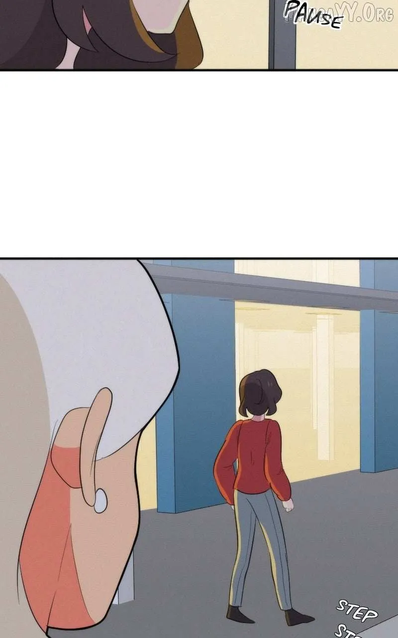 Chapter 94 — page 34
