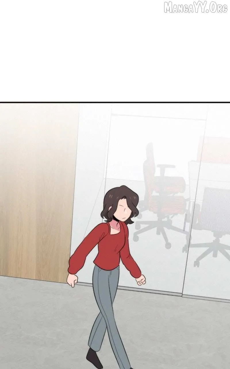 Chapter 94 — page 36