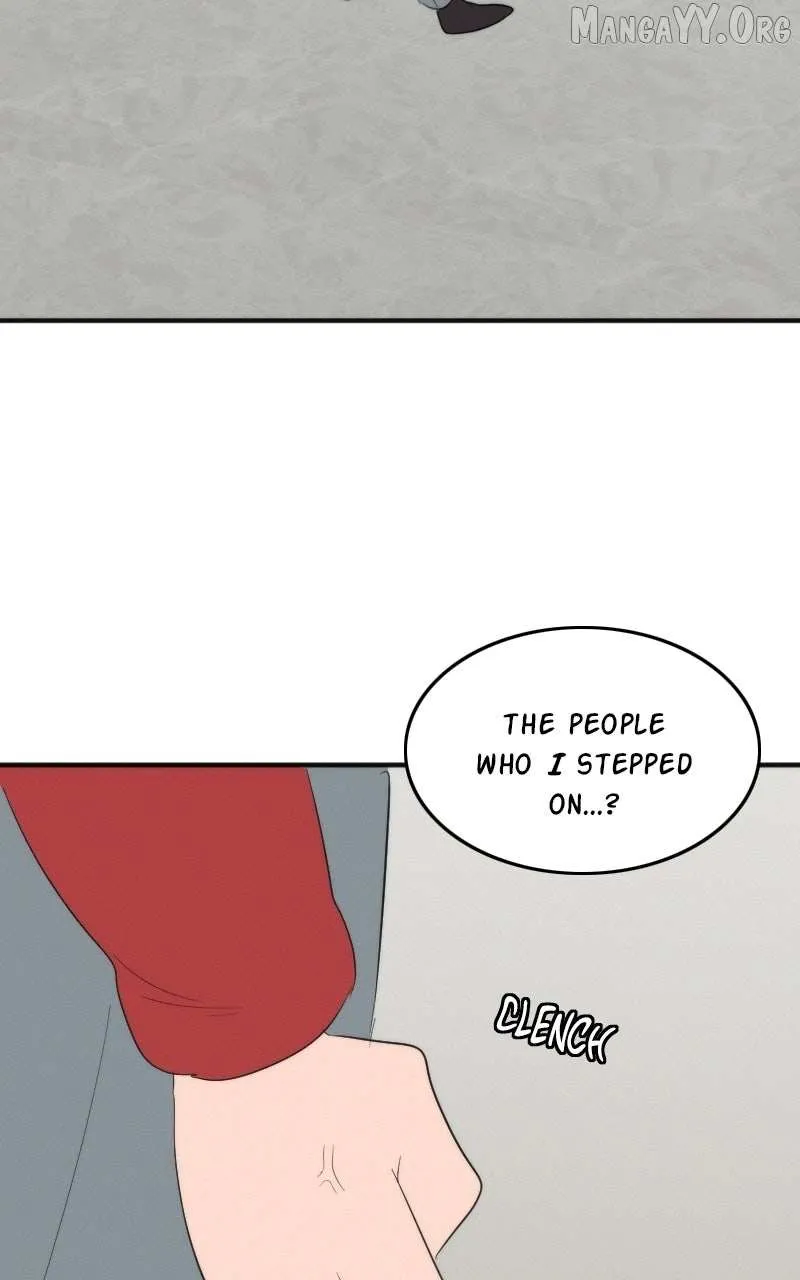 Chapter 94 — page 37