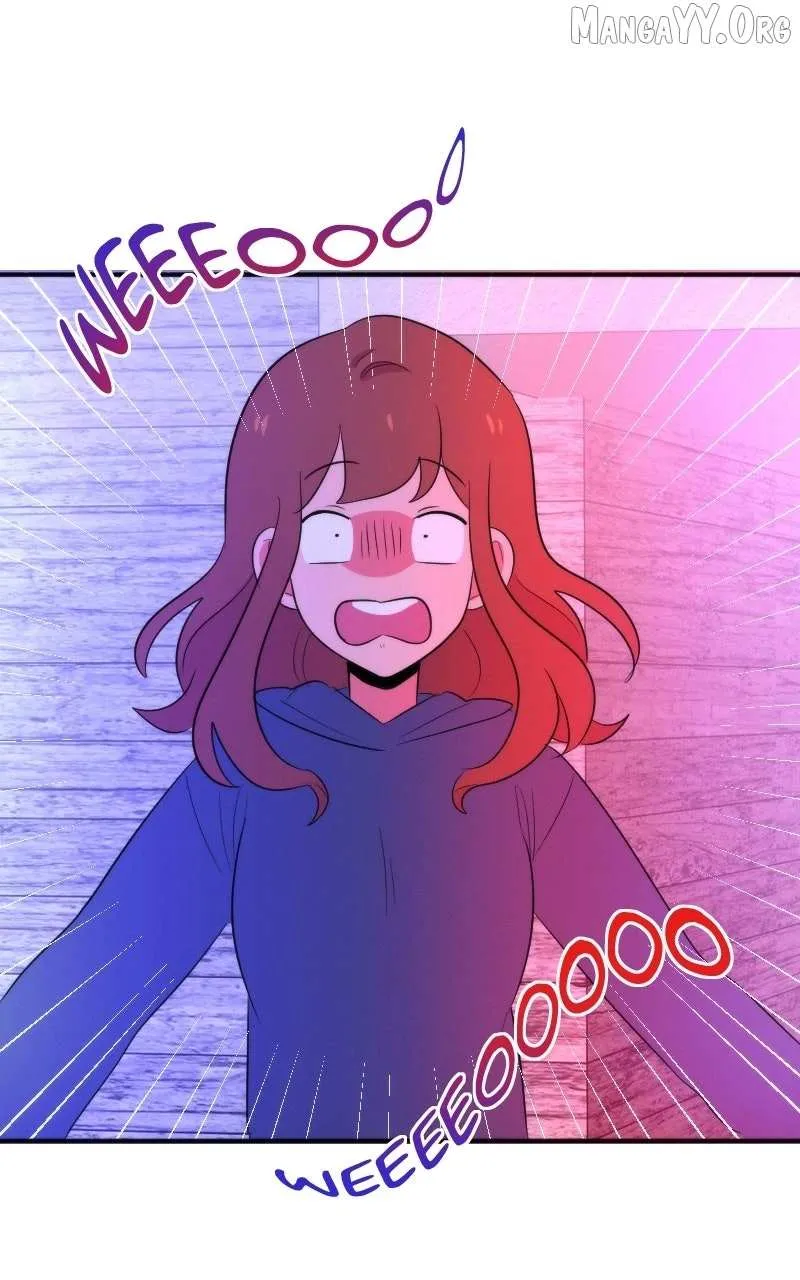 Chapter 94 — page 4