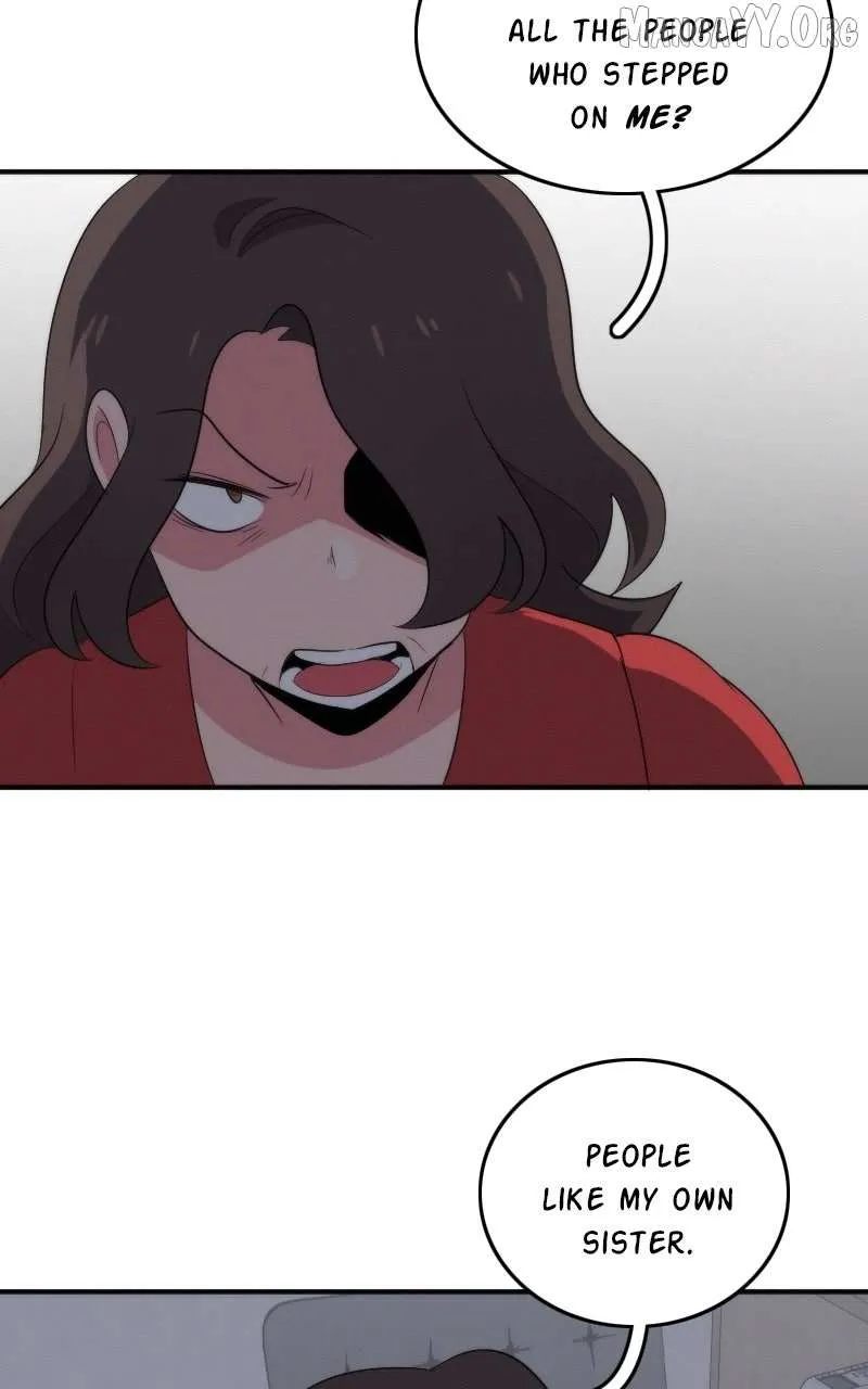 Chapter 94 — page 40
