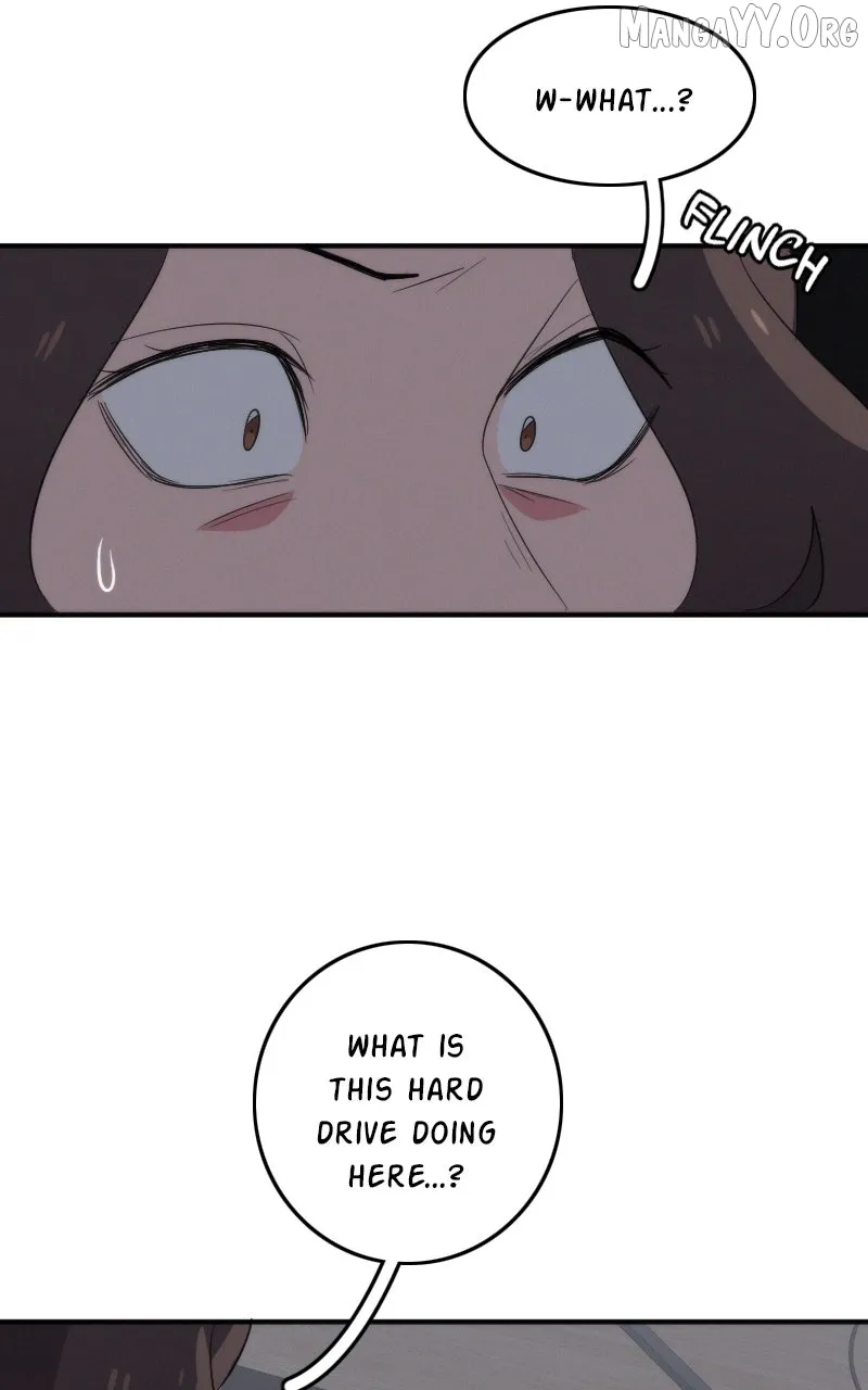 Chapter 94 — page 42