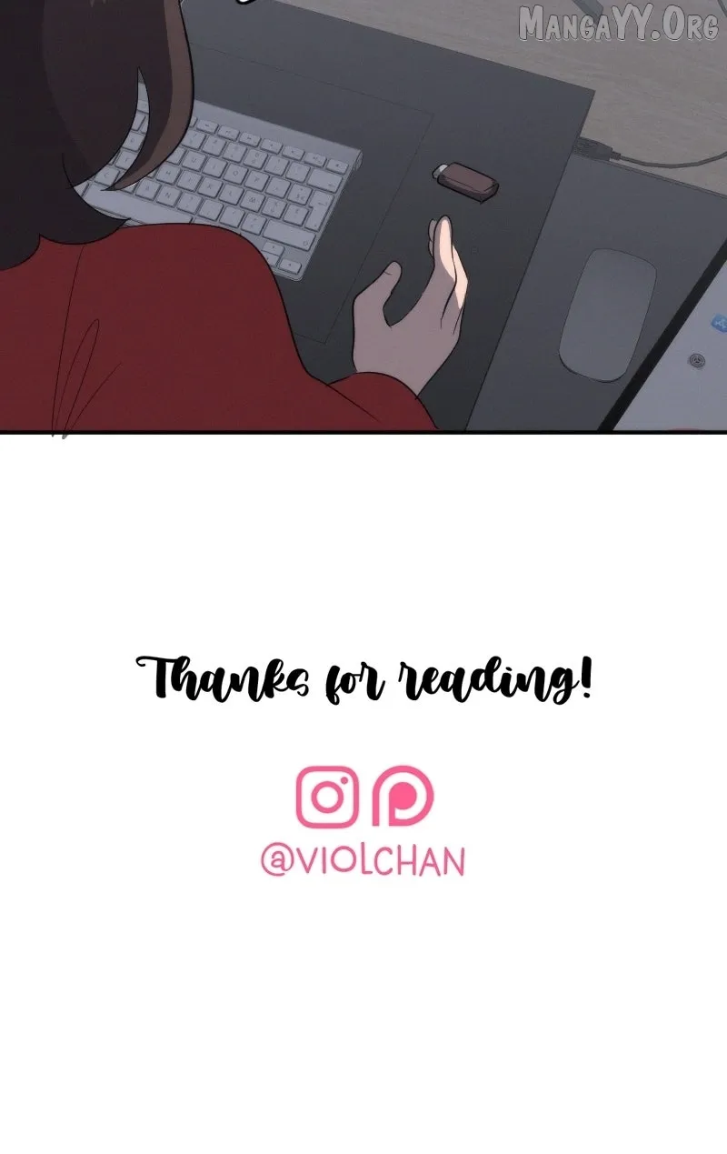 Chapter 94 — page 43